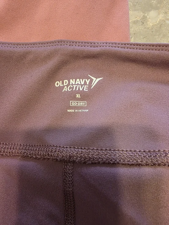 BUNDLE ALERT 3 Pairs Leggings for Women - Picture 12 of 17